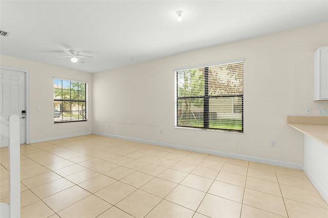 10156 W Villa Circle, Vero Beach, FL 32966