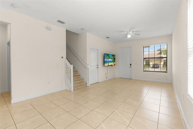 10156 W Villa Circle, Vero Beach, FL 32966