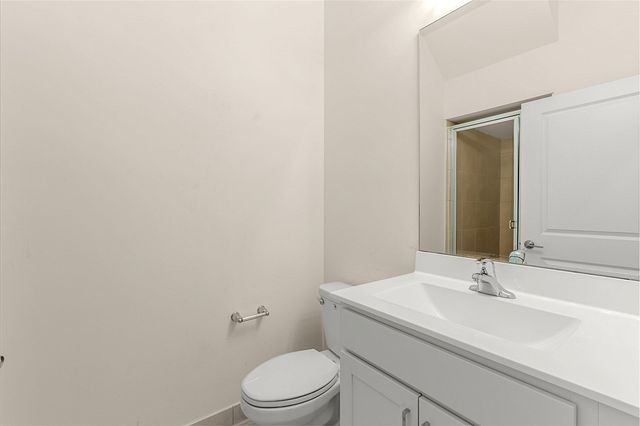 10156 W Villa Circle, Vero Beach, FL 32966