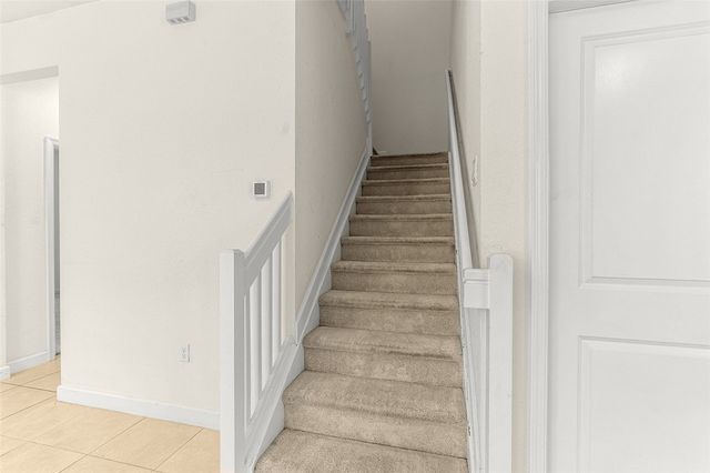 10156 W Villa Circle, Vero Beach, FL 32966