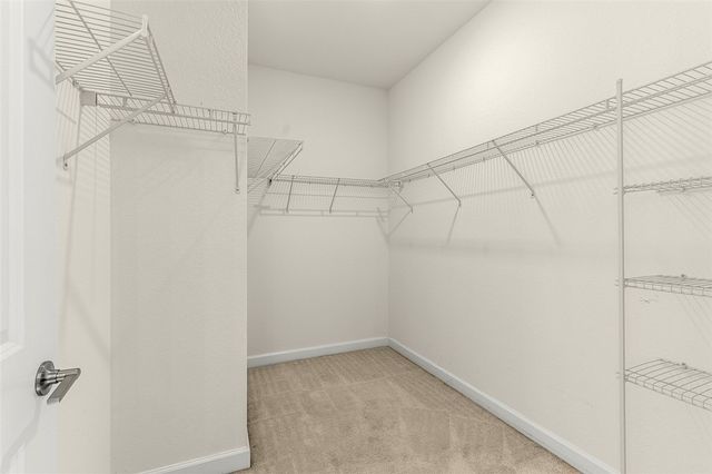 10156 W Villa Circle, Vero Beach, FL 32966