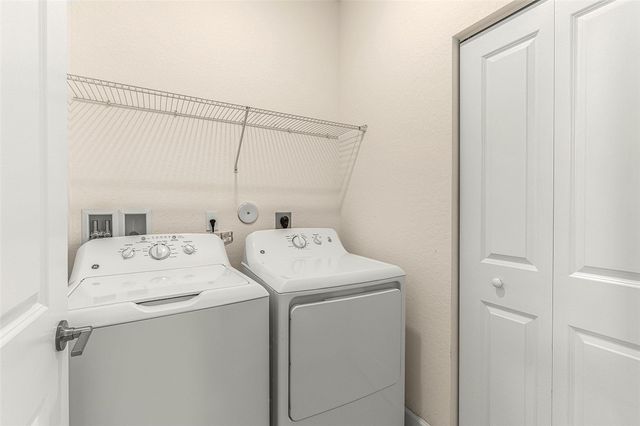 10156 W Villa Circle, Vero Beach, FL 32966