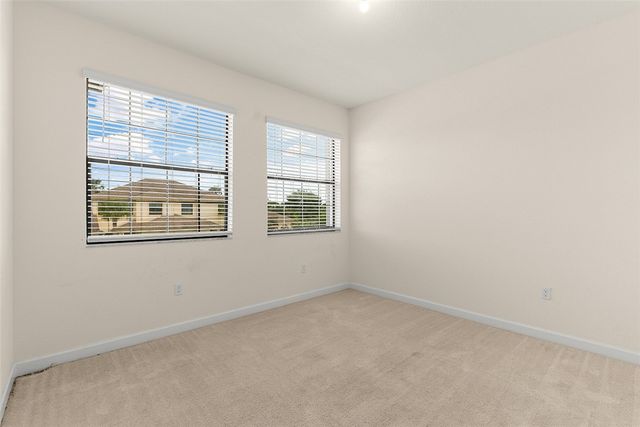 10156 W Villa Circle, Vero Beach, FL 32966