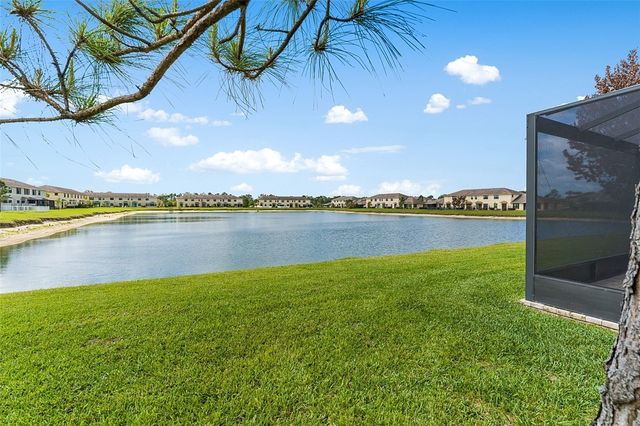 10156 W Villa Circle, Vero Beach, FL 32966