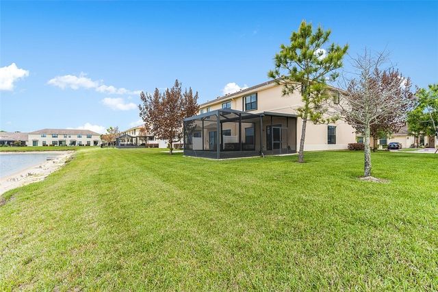 10156 W Villa Circle, Vero Beach, FL 32966