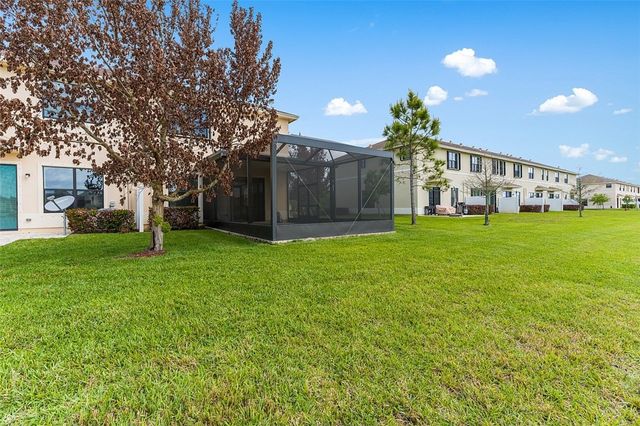 10156 W Villa Circle, Vero Beach, FL 32966