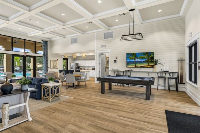 10156 W Villa Circle, Vero Beach, FL 32966