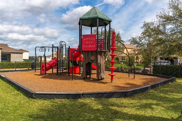 10156 W Villa Circle, Vero Beach, FL 32966