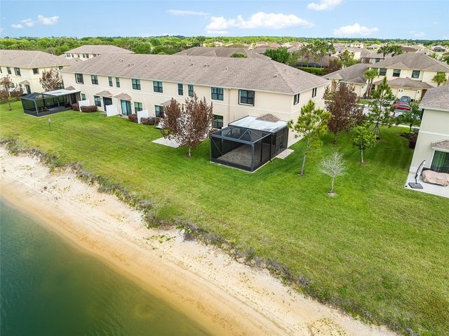 10156 W Villa Circle, Vero Beach, FL 32966