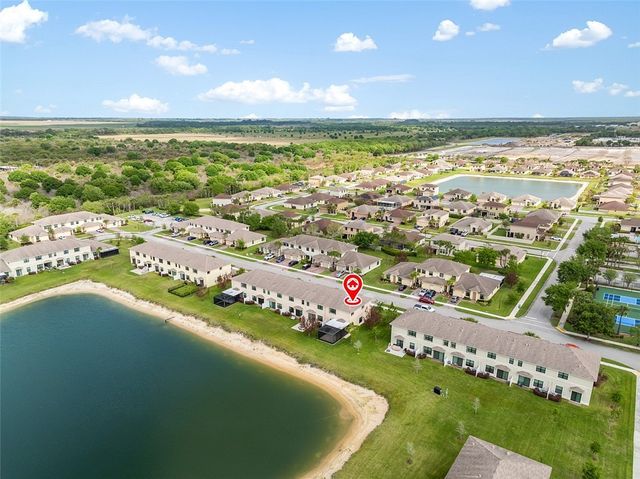 10156 W Villa Circle, Vero Beach, FL 32966