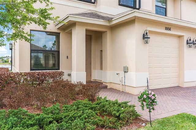 10156 W Villa Circle, Vero Beach, FL 32966