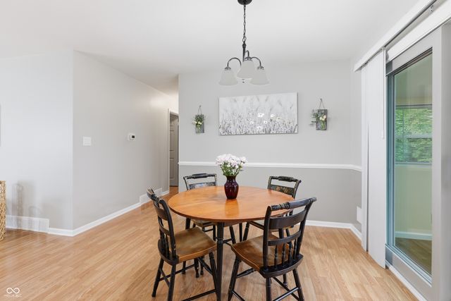 6125 Dorsett Place, Indianapolis, IN 46220