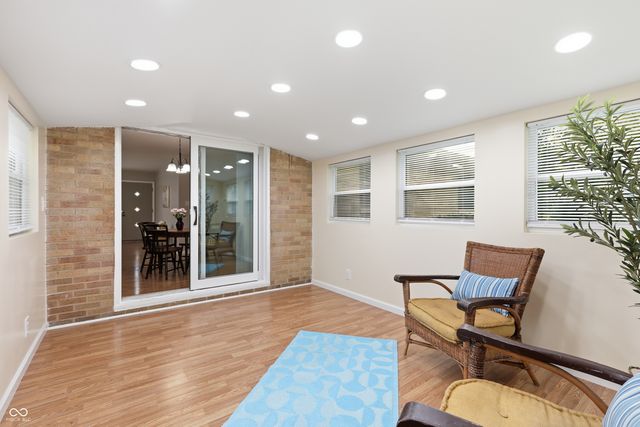 6125 Dorsett Place, Indianapolis, IN 46220