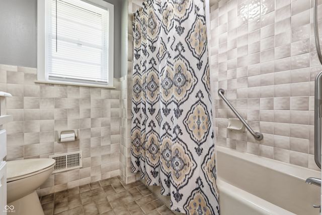 6125 Dorsett Place, Indianapolis, IN 46220