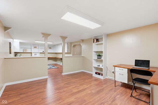 6125 Dorsett Place, Indianapolis, IN 46220