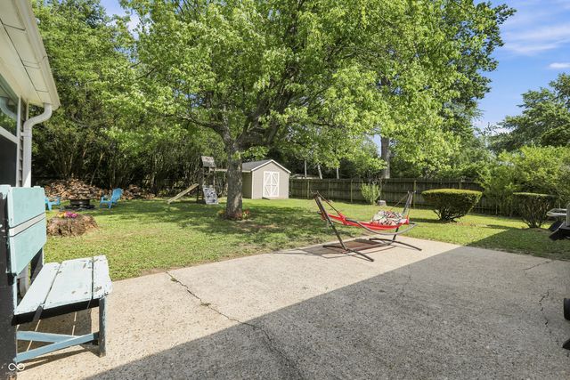 6125 Dorsett Place, Indianapolis, IN 46220