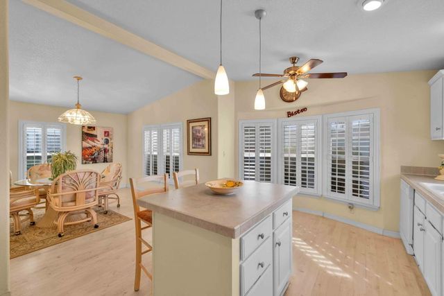 1306 Via Playa, Cathedral City, CA 92234