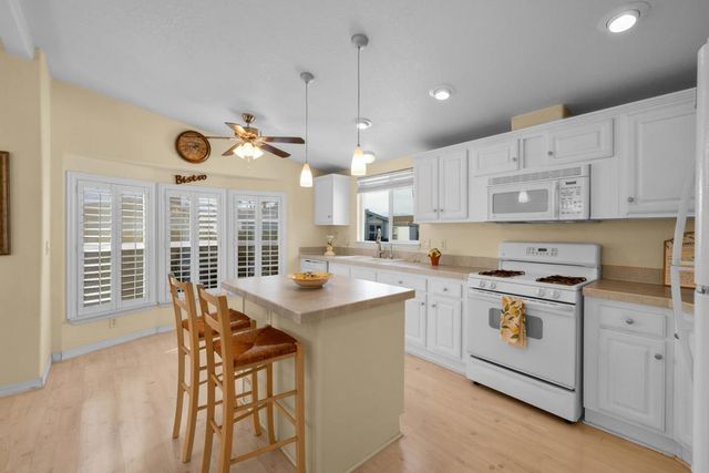 1306 Via Playa, Cathedral City, CA 92234