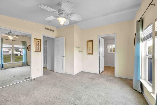 1306 Via Playa, Cathedral City, CA 92234