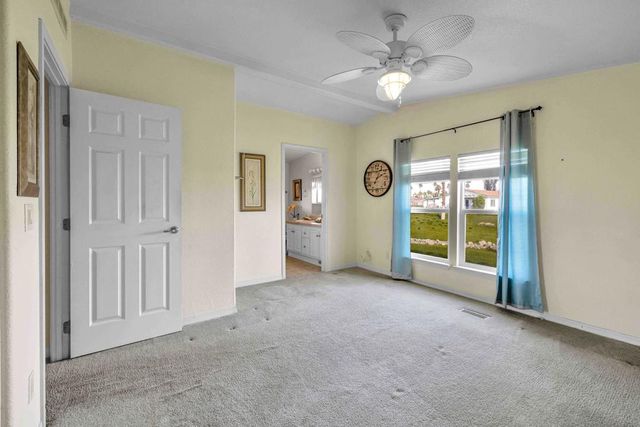 1306 Via Playa, Cathedral City, CA 92234