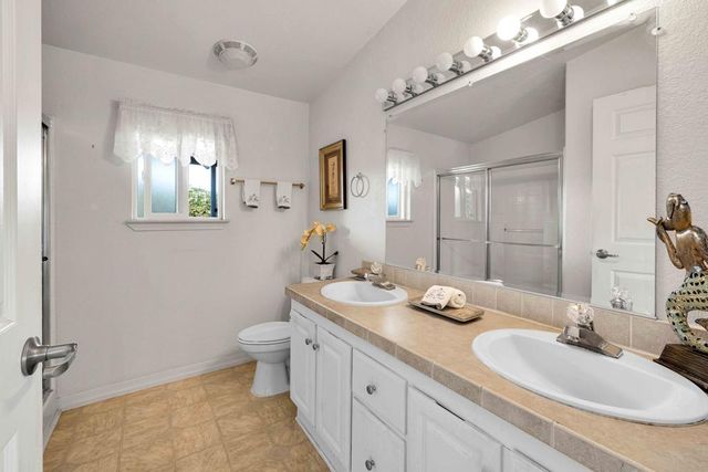 1306 Via Playa, Cathedral City, CA 92234