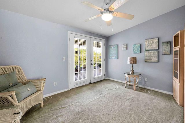 1306 Via Playa, Cathedral City, CA 92234