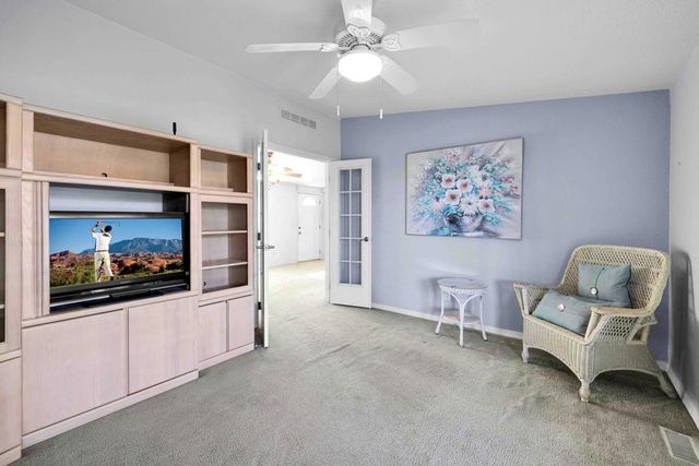 1306 Via Playa, Cathedral City, CA 92234