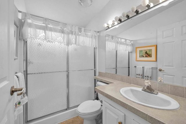 1306 Via Playa, Cathedral City, CA 92234