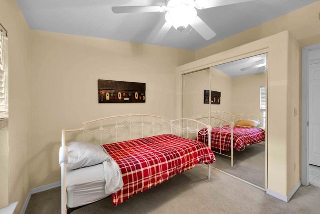 1306 Via Playa, Cathedral City, CA 92234