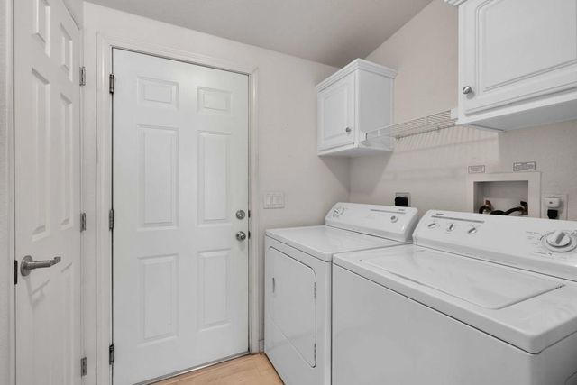 1306 Via Playa, Cathedral City, CA 92234