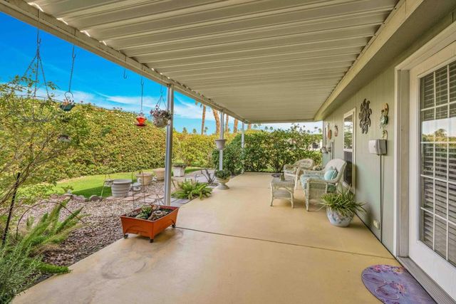 1306 Via Playa, Cathedral City, CA 92234