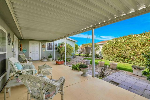 1306 Via Playa, Cathedral City, CA 92234