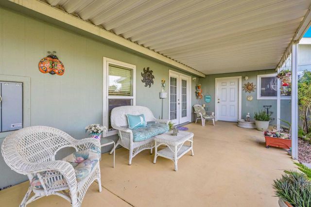 1306 Via Playa, Cathedral City, CA 92234