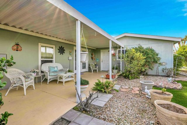 1306 Via Playa, Cathedral City, CA 92234