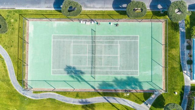 1306 Via Playa, Cathedral City, CA 92234