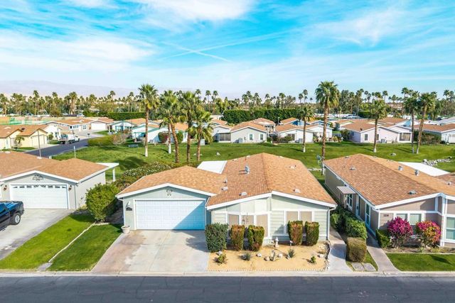 1306 Via Playa, Cathedral City, CA 92234