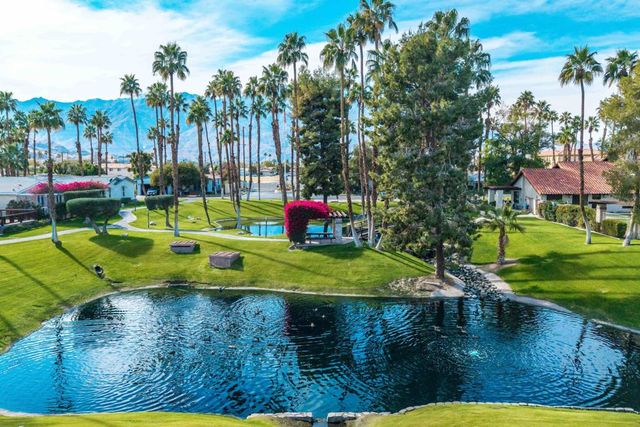 1306 Via Playa, Cathedral City, CA 92234