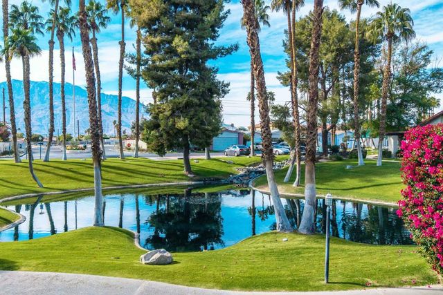 1306 Via Playa, Cathedral City, CA 92234