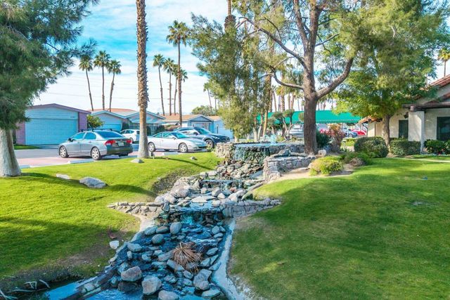 1306 Via Playa, Cathedral City, CA 92234