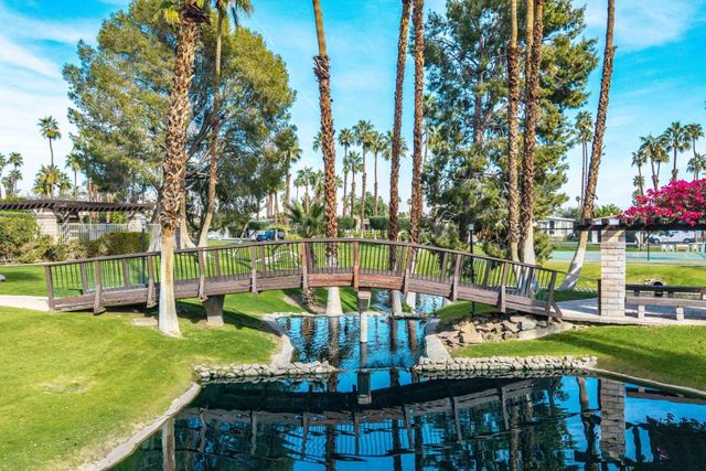 1306 Via Playa, Cathedral City, CA 92234