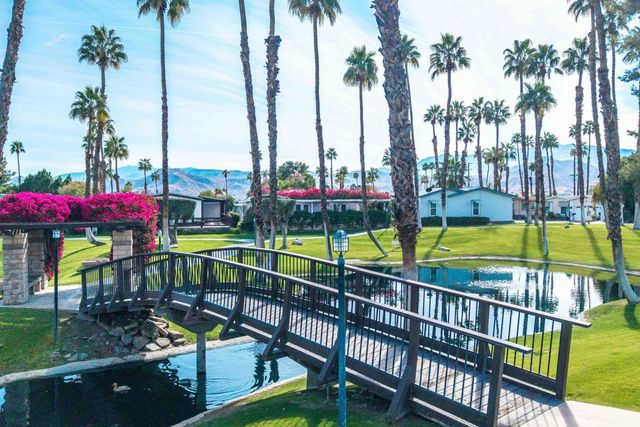 1306 Via Playa, Cathedral City, CA 92234