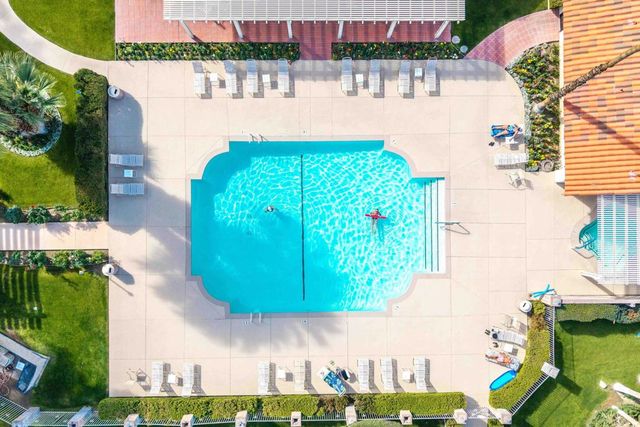 1306 Via Playa, Cathedral City, CA 92234