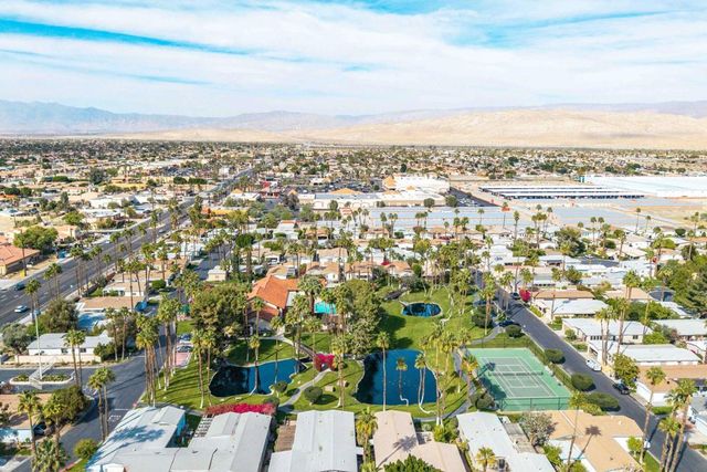 1306 Via Playa, Cathedral City, CA 92234