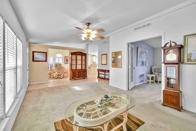 1306 Via Playa, Cathedral City, CA 92234