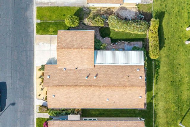 1306 Via Playa, Cathedral City, CA 92234