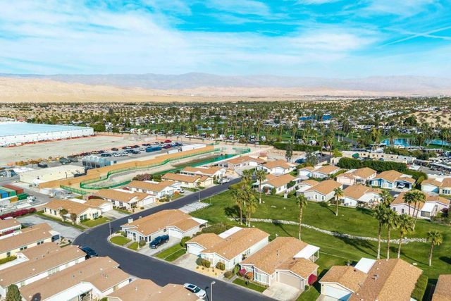 1306 Via Playa, Cathedral City, CA 92234