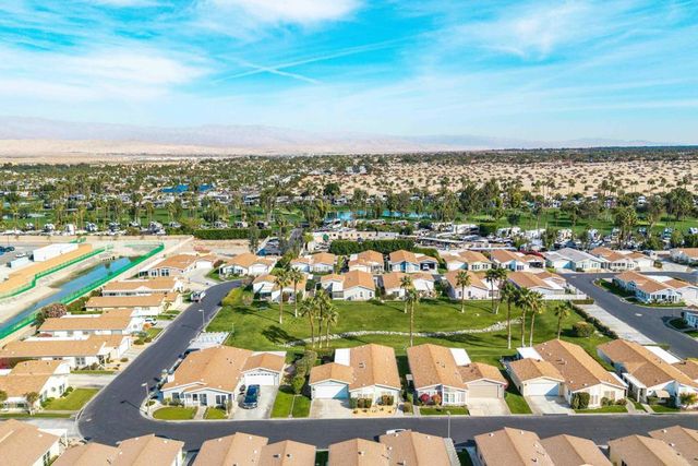 1306 Via Playa, Cathedral City, CA 92234