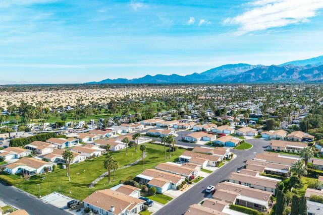 1306 Via Playa, Cathedral City, CA 92234