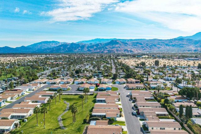 1306 Via Playa, Cathedral City, CA 92234