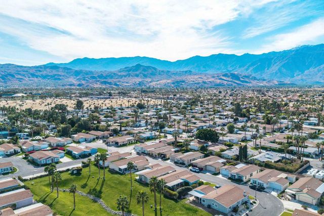 1306 Via Playa, Cathedral City, CA 92234